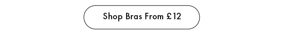 Shop Bras