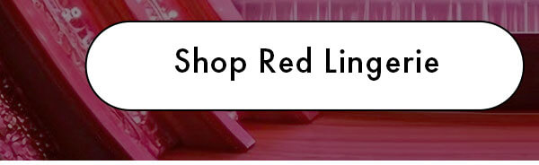 Shop Red Lingerie
