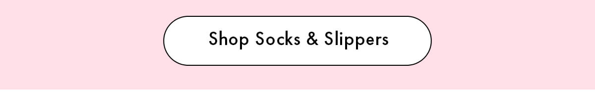 Shop Socks & Slippers