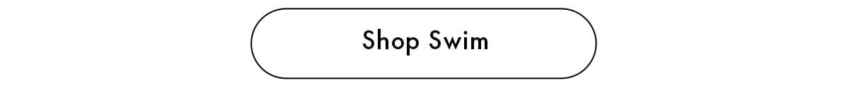 Shop Swim