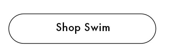 Shop Swim
