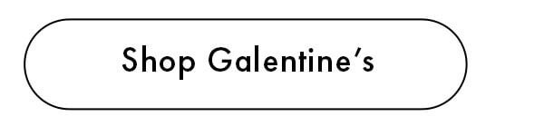 Shop Galentine's