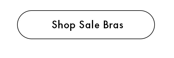Shop Sale bras