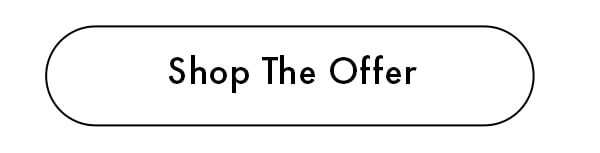 Shop The Offer