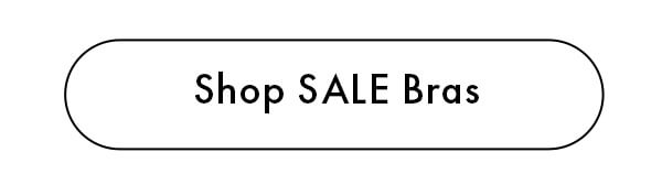 Shop Bras