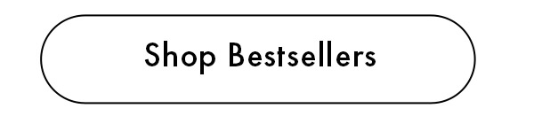 Shop Bestsellers