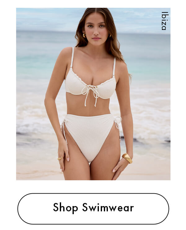 Shop Swimwear