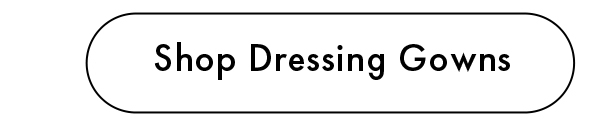Shop Dressing Gown