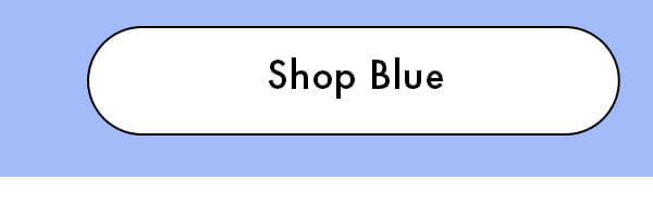 Shop Blue