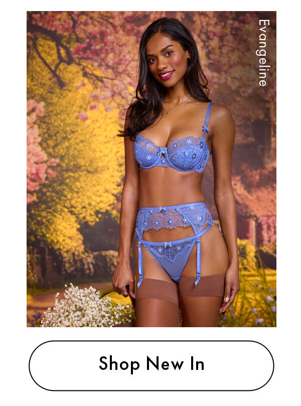 Shop New In