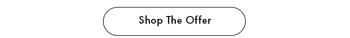 Shop The Offer