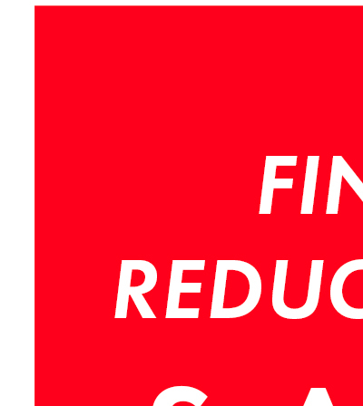 FINAL REDUCTIONS SALE UP TO 70% OFF