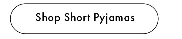 Shop Short Pyjamas