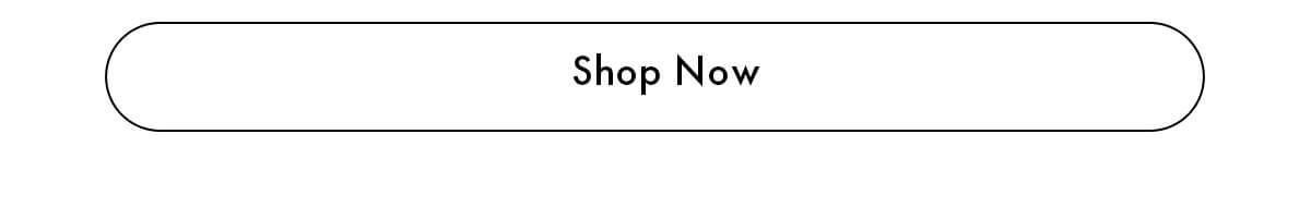 Gifts Under £10