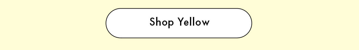 Shop Yellow