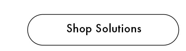 Shop Solutions