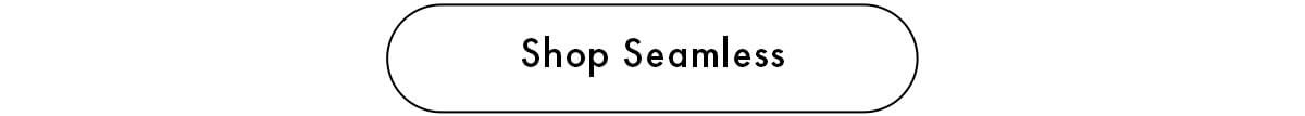Shop Seamless