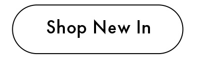 Shop New in