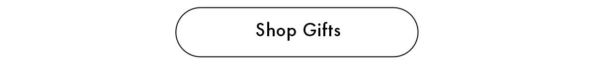 Shop Gifts