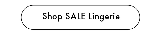 Shop SALE Lingerie