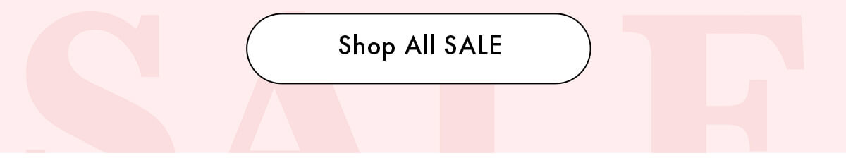 Shop All SALE