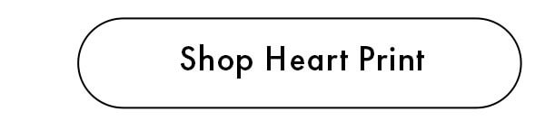 Shop Heart Print