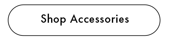 Shop Accessories