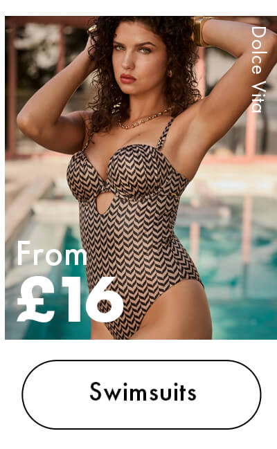 Swimsuits