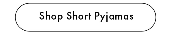 Shop Short Pyjamas