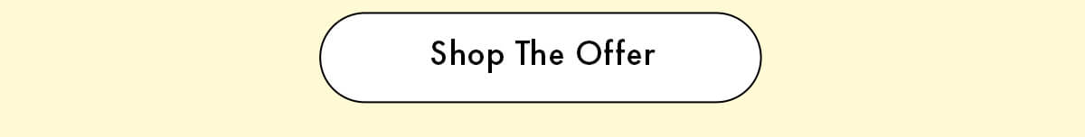 20% OFF 100s OF LINES