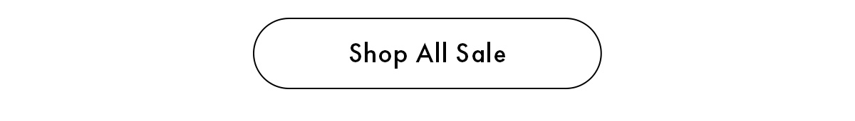 Shop All Sale