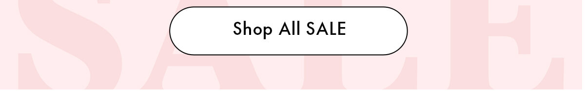 Shop All Swimwear