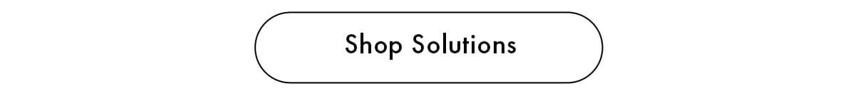 Shop Solutions