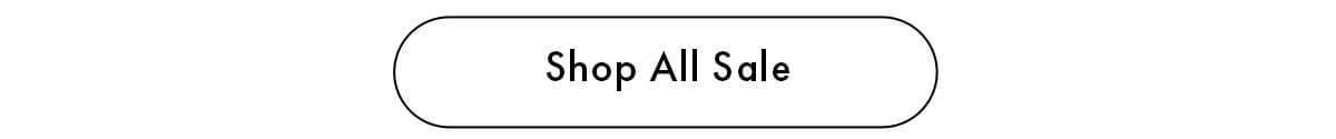 Shop All Sale