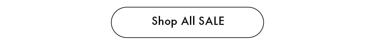 Shop All Sale