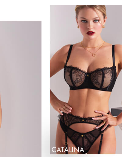 Catalina