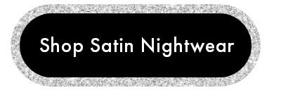 Shop Satin Nightwear