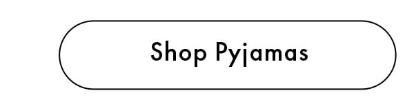 Shop Pyjamas