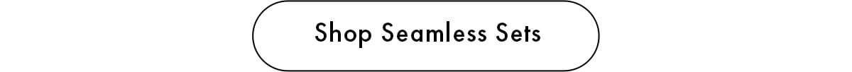 Shop Seamless 