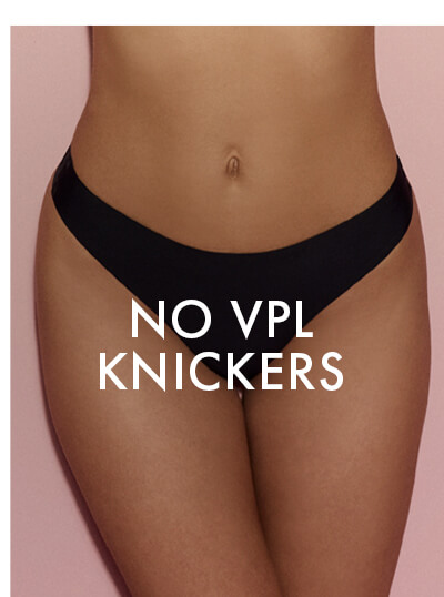 NO VPL