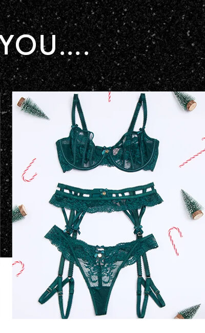 Gifts For Her
