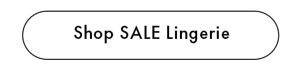Shop SALE Lingerie