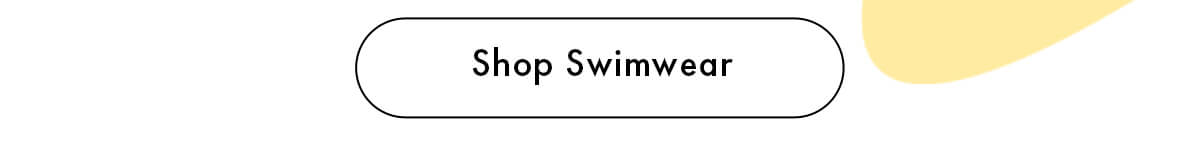Shop Swimwear