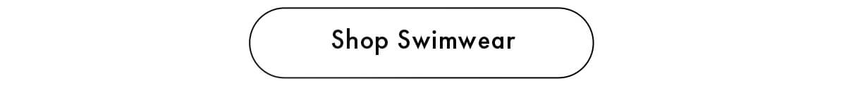 Shop Swimwear