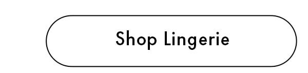 Shop Lingerie