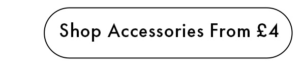 Shop Accessories