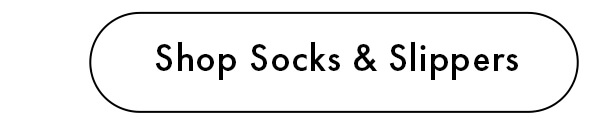 Shop Socks & Slippers