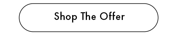 Shop The Offer