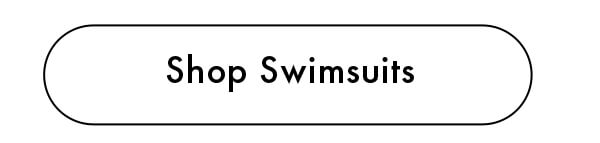 Shop Swimsuits