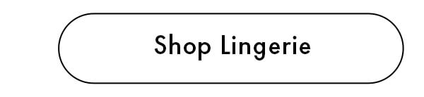 Shop Lingerie